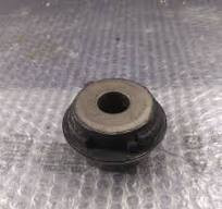 Rubber Bushing Rear Suspension A6703200344 Compatible with ...