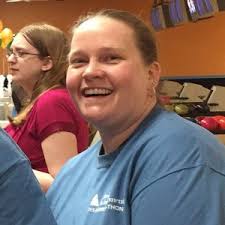 The Hartford Bowl-a-Thon 2016