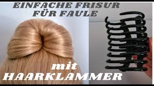 Der wird vorher etwas antoupiert und auf der oberen kopfpartie zusammengebunden. Easy Butterfly Flecht Zopf Frisur Fur Mittel Lange Haare Butterfly Braid Tutorial Peinados Faciles By Ritashair