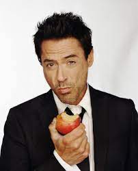 Robert Downey Jr Robert Downey Jr Iron Man Robert Downey Jr Downey Junior