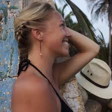 Matisse Frazier Clubhouse Profile, Followers, Statistics (@tisa23)