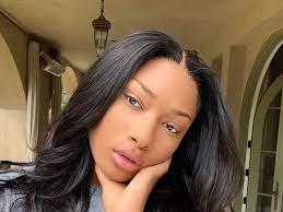 Who is more beautiful? A OR B