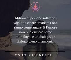 Meditazione Zen Il Portale Italiano Sulla Meditazione Citazioni Sagge Pensieri Positivi Parole