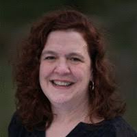 100+ "Janet Carr" profiles