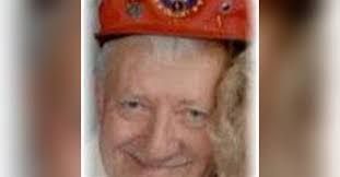 Lisa Shapley's Instagram, Twitter & Facebook