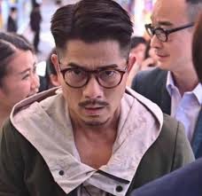 Quách Phú Thành bạc tình nhất showbiz sau 35 năm vẫn phong độ