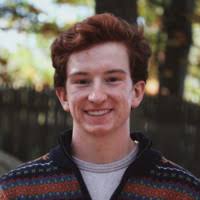 Maybe you would like to learn more about one of these? Will Meehan Finance Intern Artemis Distribution Linkedin