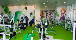 Auchan, zara, massimo dutti, stradivarius, bershka, pull&bear, cinema city, world class, h&m, stefanel, mac, tommy hilfiger, lee cooper, terranova, motivi. World Class Iulius Cluj Orar Servicii Clase Contact