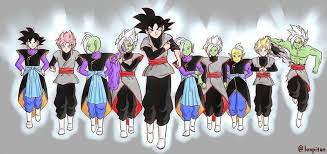 Check spelling or type a new query. What If Zamasu Took Jiren S Body Dragonball Fighterz Amino