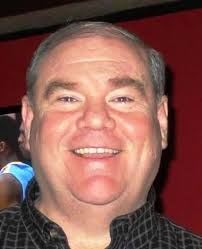 Michael Neider's Instagram, Twitter & Facebook