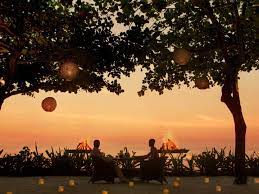 Holiday inn express healthcare discount | june 2021. Hotel Specials For Holiday Inn Express Wiesbaden Wiesbaden Hotel Deals And Discounts