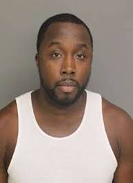 Cops: Bridgeport drug dealer sold high to wealthy Darien youth