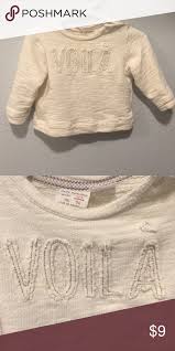 Well you're in luck, because here they come. Zara Baby Boy Sweatshirt Zara Baby Boys Sweatshirts Sweatshirts