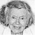 Margaret Egan Obituary