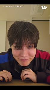 Happy New Year 🎉✨ #jhope#uarmyhope#jeonghoseok#hobi#jeonghoseok