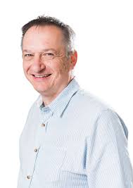 Tackling Illegal gambling