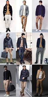 Pin On Fashion