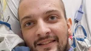 Fundraiser by Stacy Parenteau : Food, gas, expenses, home medical needs