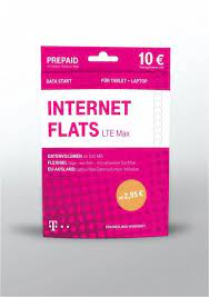 Eplus prepaid karte 20,00€ da fehlkauf. Telekom T Mobile Data Start Prepaid Karte Euronics