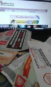 Steeped in more than 240 years heritage, yardley london is a quintessential english fragrance brand offering authentic and credible quality floral fragrances and ancillary body products. Tak Berani Tanggung Risiko Dengan Best Products Malaysia