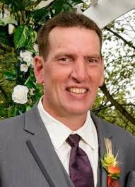 James Dean Obituary (1969