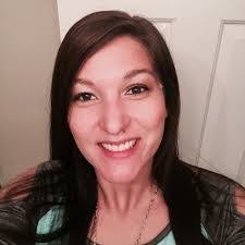 Katherine Bolden's Instagram, Twitter & Facebook