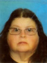 Obituary for Betty E. Snyder