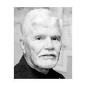 Search Bruce Mullen Obituaries and Funeral Services