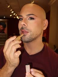 CXC Beauty (@cxcbeauty) • Instagram photos and videos