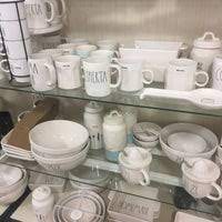 We did not find results for: Homegoods 1 Tip