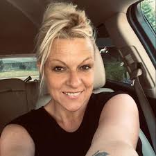 Replacement part for gumball machine?