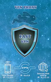 Bestline vpn free & fast & unlimited & unblock. Download Unlimited Free Vpn Turbo Speed Vpn 1 1 Apk Downloadapk Net