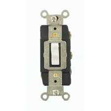 Circuit leviton light switch diagrams are useful for the look (circuit style and design), design (including pcb structure), and routine maintenance of electrical. Leviton Single Pole Double Throw Switch Wiring Diagram 2014 Ford Stereo Wiring For Wiring Diagram Schematics