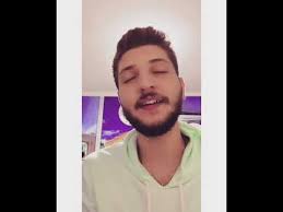 Firat Turkmen Goz Goze Konusmayi Bedava Indir Beles Indir