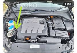 Image result for site:byggahus.se variant