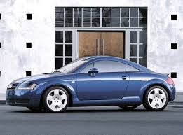 Image result for Kobalt Blue 2003 Audi