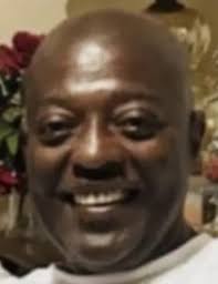 Obituary information for Lee Lee