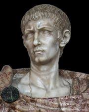 Pope St. Marcellus I and St. Honoratus commemorated today