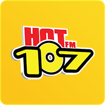 Avatar da rádio