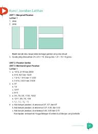 We did not find results for: Page 31 Matematika A1