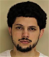 🚨Suspect Wanted for Strong-Armed Robbery🚨 On September 15, 2021, at  approximately 5:30 a.m., Clayton County Police Officers responded to the  6350 Tara Boulevard, Jonesboro, GA (Waffle House) in reference to a  strong-armed