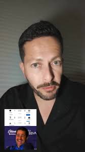 Miles de idiomas en el mundo y tenías...