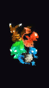 If you see some free download pokemon phone eevee wallpapers you'd like to use, just click on the image to download to your desktop or mobile devices. Cute Pokemon Wallpaper Hd Phone Novocom Top