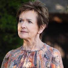 Adam Cancel's Instagram, Twitter & Facebook