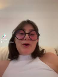 Whistle-Tok? #whistle #song #bird #ednamode