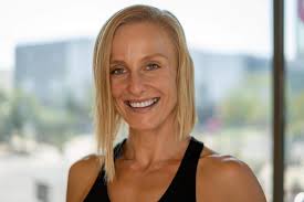 breathe body and mind