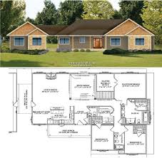 Hastings Wardcraft Homes Modular Home Floor Plans Modern House Design House Plans