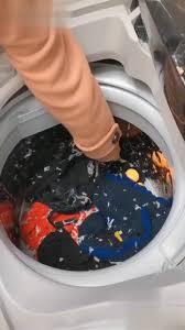 Pin By Miho On Handy Video In 2020 House Cleaning Tips Household Cleaning Tips Laundry Hacks