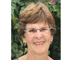 Sylvia Duncan Obituary (1938