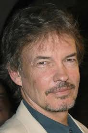 William Coit's Instagram, Twitter & Facebook